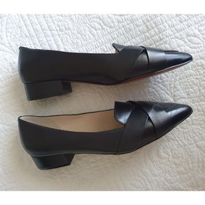 cole haan camila skimmer